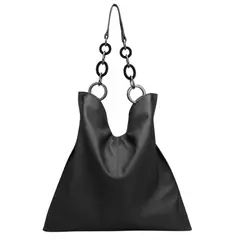 ARMUZ - Bolso de Cuero Vacuno XTD5506 Mujer