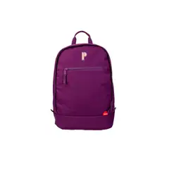 PORTA - MOCHILA MILETO