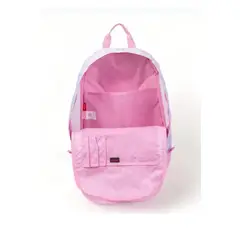 PORTA - MOCHILA MILETO