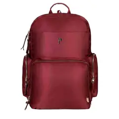 PORTA - MOCHILA ORIGINAL LIARA