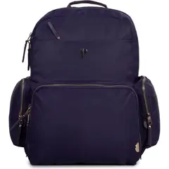 PORTA - MOCHILA ORIGINAL LIARA