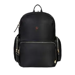 PORTA - MOCHILA ORIGINAL LIARA