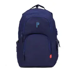 PORTA - MOCHILA ORIGINAL