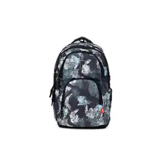 PORTA - MOCHILA ORIGINAL