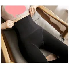 ZIMRAHYG - Cómoda Y Medias Sexys Para Dama Pantys Ultra Resistentes