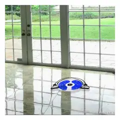 GENERICO - Pack4 Disco Compacto con Ligas de Azul Y+Ligas de Regalo