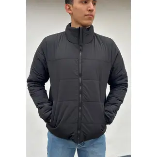 ALDO'S SINCE 1986 - CASACÁ ACOLCHADA ALDOS