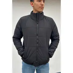 ALDO'S SINCE 1986 - CASACÁ ACOLCHADA ALDOS