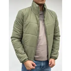 ALDO'S SINCE 1986 - CASACÁ ACOLCHADA ALDOS