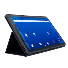 ADVANCE - TABLET NOVAPAD NP6050, 10.36" IPS 2000*1200, 8GB RAM, 128GB, Android 13 , 4G LTE