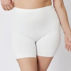 BENIE - Short Modelador Sin costuras