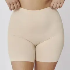 BENIE - Short Modelador Sin costuras