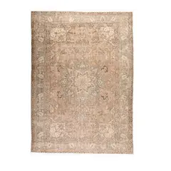 NATHAN - Alfombra Vintage 333x242