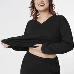 BENIE - Pijama Azucena Algodón