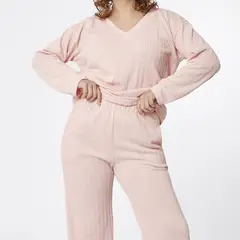 BENIE - Pijama Azucena Algodón