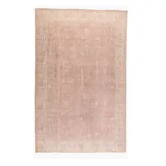 NATHAN - Alfombra Vintage 312x200