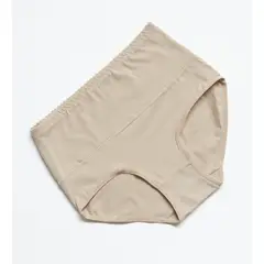 BENIE - Pack 2 Calzones Algodón