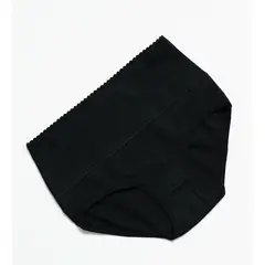 BENIE - Pack 2 Calzones Algodón