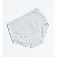 BENIE - Pack 2 Calzones Algodón