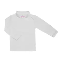 BEBELU - Cafarena Algodón Niña Para Niña Bebelú