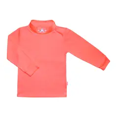 BEBELU - Cafarena Algodón Niña Para Niña Bebelú