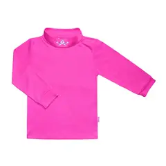 BEBELU - Cafarena Algodón Niña Para Niña Bebelú