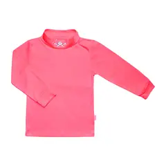 BEBELU - Cafarena Algodón Niña Para Niña Bebelú