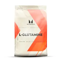 Myprotein - L-Glutamine / Glutamina 250 g - 50 servicios