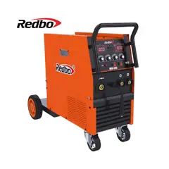 REDBO - MAQUINA DE SOLDAR MIG 305