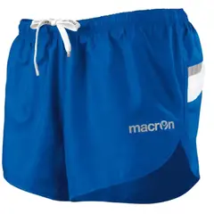 MACRON - Short deportivo modelo fay