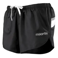 MACRON - Short deportivo modelo fay