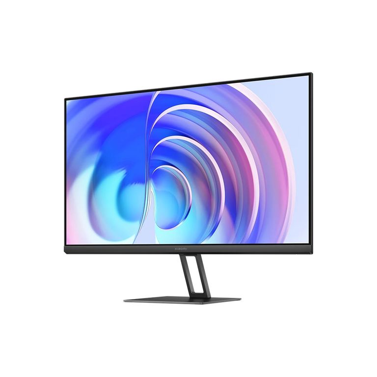 Monitor A24i 24′ IPS Full HD 100Hz