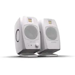 GENERICO - Monitores Adam Audio D3v White
