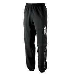 MACRON - Pantalon buzo para hombre modelo INDUS