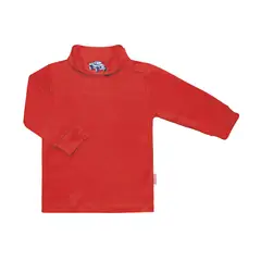 BEBELU - Cafarena Algodón Niño Para Niño Bebelú