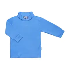 BEBELU - Cafarena Algodón Niño Para Niño Bebelú