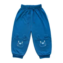 BEBELU - Pantalon Algodón Adrian Para Niño Bebelú