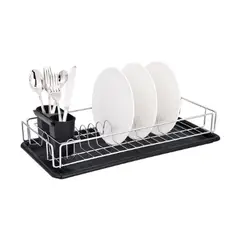 RECORD - Escurridor de Platos Sidney