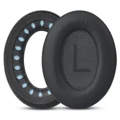 GENERICO - Almohadillas Para Audífonos Bose Qc45 QcSE