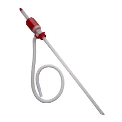 GENERICO - BOMBA MANUAL PARA LIQUIDOS Y ACEITES