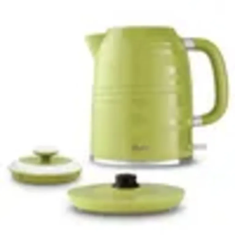 Hervidor 17Lt Kiwi BVSTKT4177K-053