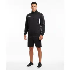 MACRON - Sudadera con cremallera modelo INDUS