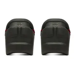 GENERICO - Rodilleras Rubi 610005192