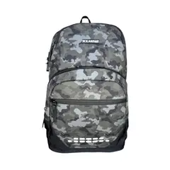 GENERICO - Mochila Hombre Triton