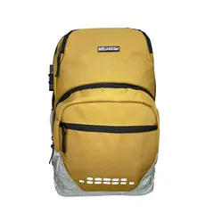 GENERICO - Mochila Hombre Triton