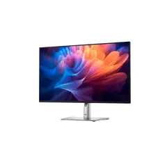 DELL - Monitor LED P2725H 27 Class Full HD - 169 - 686cm 27