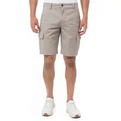 NORTON - Bermuda Drill Stretch Hombre Ximon