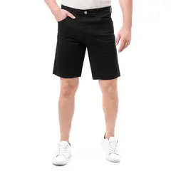 NORTON - Bermuda Drill Stretch Hombre Heracleo