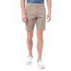 NORTON - Bermuda Drill Stretch Hombre Heracleo