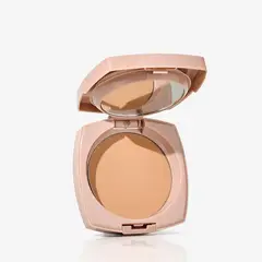 YANBAL - Base en Polvo Tono 2